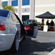 Illustration for article titled SOOOO... I got another E46 M3 this week!